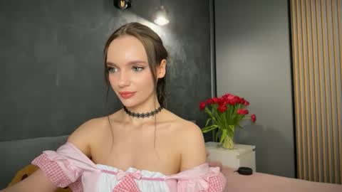 dialinkaaaa online show from 9, 3, 2026