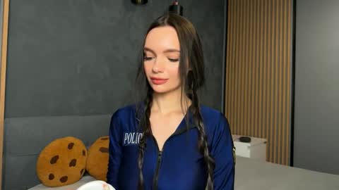 dialinkaaaa online show from 31, 3, 2026