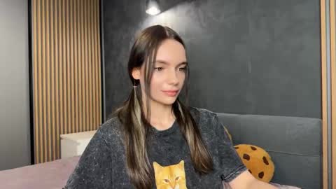 dialinkaaaa online show from 19, 4, 2026