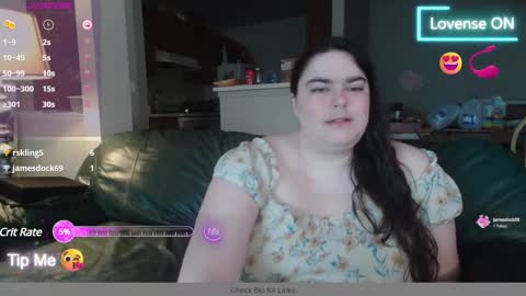 diamaith1214 online show from 12, 3, 2025