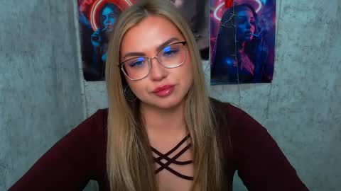 Snapshot of diamantkriss_ chatting on 29, 4, 2026 Kriss online show from 29, 4, 2026