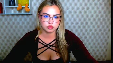 Snapshot of diamantkriss_ chatting on 28, 5, 2026 Kriss online show from 28, 5, 2026