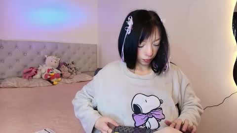 Diamond  online show from 18, 3, 2026