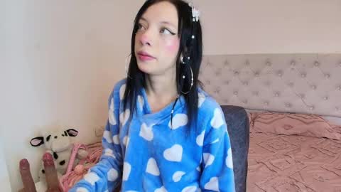 Diamond  online show from 16, 4, 2026