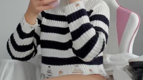 Thea online show from 28, 12, 2024