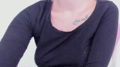 Thea online show from 6, 1, 2025