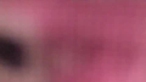 Thea online show from 25, 1, 2025