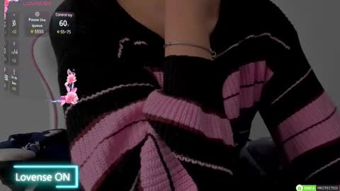 Thea online show from 27, 2, 2025