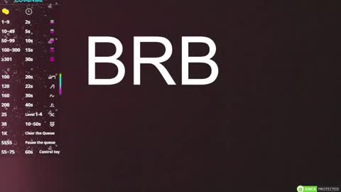 Thea online show from 12, 3, 2025