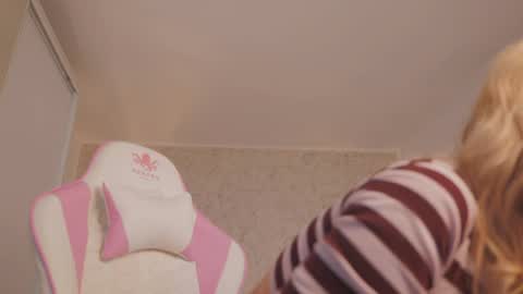 Thea online show from 2, 4, 2026