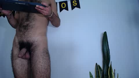 Snapshot of diamond_black00 chatting on 31, 12, 2024 MaSSimo online show from 31, 12, 2024