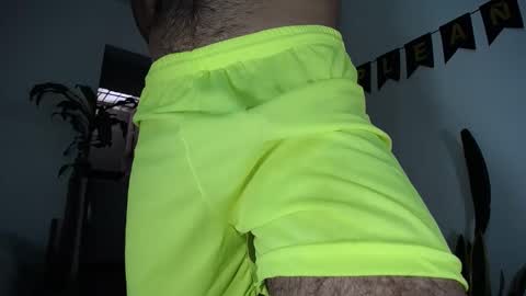 Snapshot of diamond_black00 chatting on 7, 1, 2025 MaSSimo online show from 7, 1, 2025