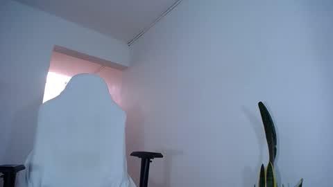 Snapshot of diamond_black00 chatting on 17, 1, 2025 MaSSimo online show from 17, 1, 2025