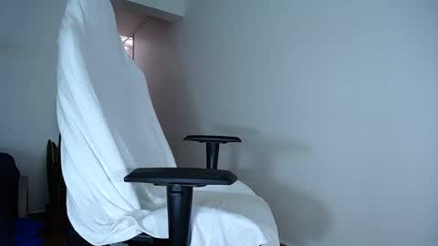 Snapshot of diamond_black00 chatting on 26, 1, 2025 MaSSimo online show from 26, 1, 2025