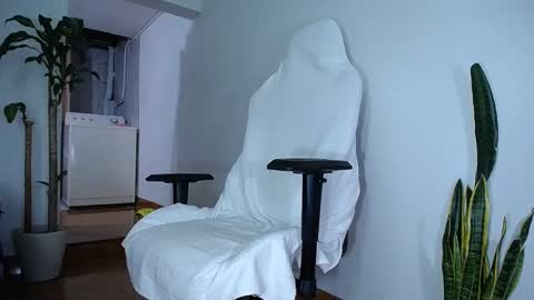 Snapshot of diamond_black00 chatting on 21, 2, 2025 MaSSimo online show from 21, 2, 2025