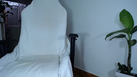 Snapshot of diamond_black00 chatting on 10, 3, 2025 MaSSimo online show from 10, 3, 2025