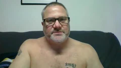 Snapshot of diamond_couple_82 chatting on 26, 12, 2024 diamond_couple_82 online show from 26, 12, 2024