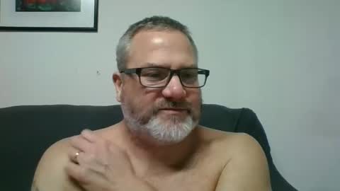 Snapshot of diamond_couple_82 chatting on 13, 1, 2025 diamond_couple_82 online show from 13, 1, 2025