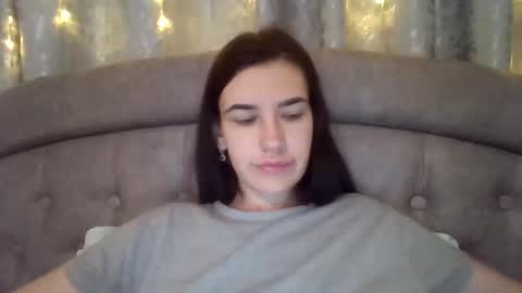 Diamond Dana online show from 5, 1, 2025