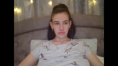 Diamond Dana online show from 13, 1, 2025