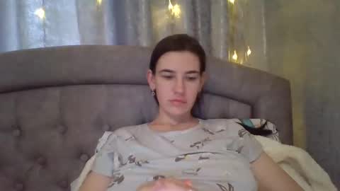 Diamond Dana online show from 21, 1, 2025