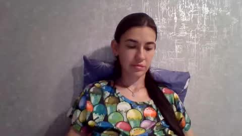 Diamond Dana online show from 17, 9, 2025