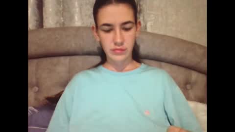 Diamond Dana online show from 7, 10, 2025