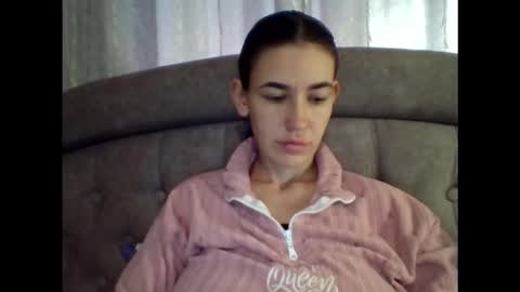 Diamond Dana online show from 14, 10, 2025