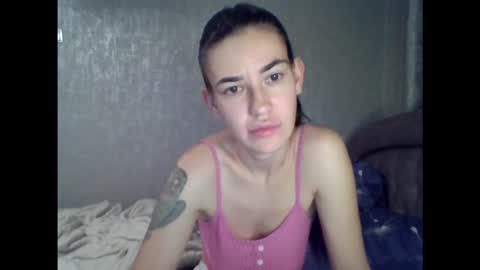 Diamond Dana online show from 26, 10, 2025