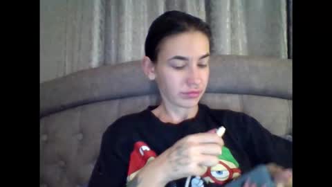 Diamond Dana online show from 2, 11, 2025