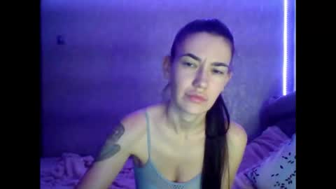 Diamond Dana online show from 19, 12, 2025