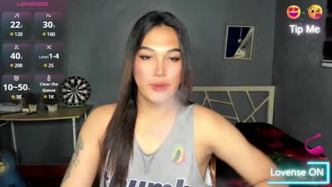 Wency online show from 30, 12, 2024