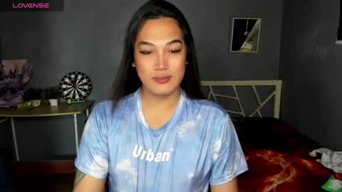 Wency online show from 12, 1, 2025