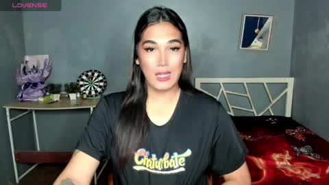 Wency online show from 25, 1, 2025