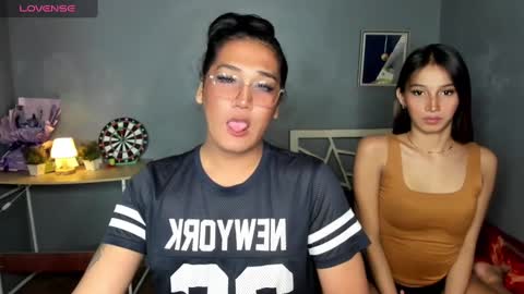 Wency online show from 28, 1, 2025