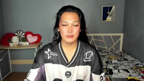 Wency online show from 2, 2, 2025