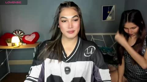 Wency online show from 13, 2, 2025