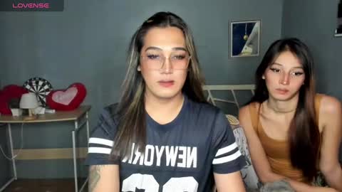 Wency online show from 2, 3, 2025