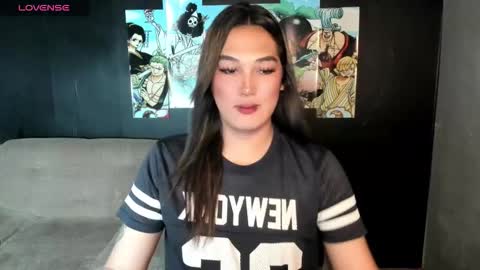 Wency online show from 9, 9, 2025