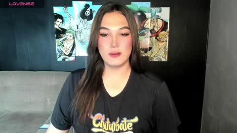 Wency online show from 15, 9, 2025