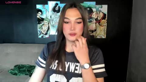 Wency online show from 19, 9, 2025