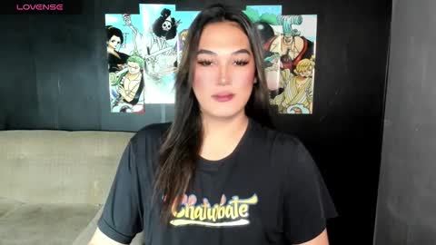 Wency online show from 22, 9, 2025