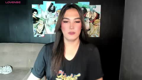 Wency online show from 29, 9, 2025