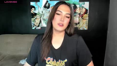 Wency online show from 5, 10, 2025