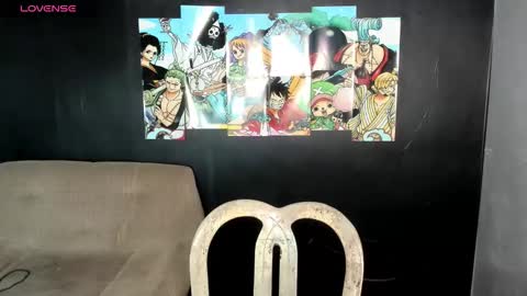 Wency online show from 16, 10, 2025