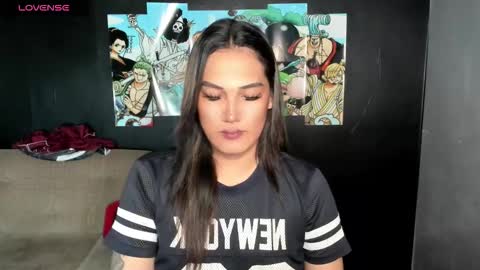 Wency online show from 24, 10, 2025