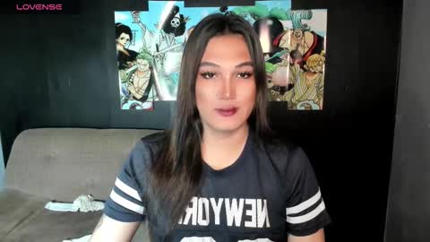 Wency online show from 4, 11, 2025