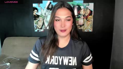 Wency online show from 5, 11, 2025