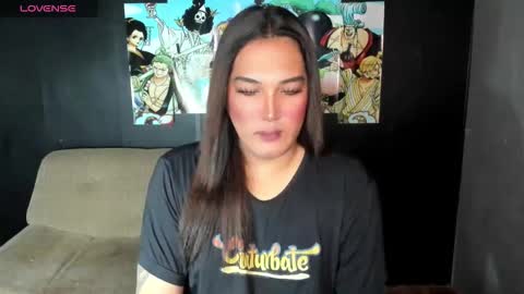 Wency online show from 9, 1, 2026