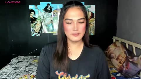 Wency online show from 11, 2, 2026